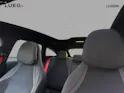 MERCEDES-BENZ CLA Shooting Brake 350 4Matic 85 kWh EQ