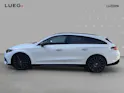 MERCEDES-BENZ CLA Shooting Brake 350 4Matic 85 kWh EQ