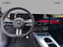 MERCEDES-BENZ CLA Shooting Brake 350 4Matic 85 kWh EQ