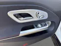MERCEDES-BENZ CLA Shooting Brake 350 4Matic 85 kWh EQ