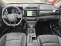 KGM -SsangYong Tivoli 1.5TGDI Tita 4WD A