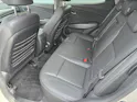 KGM -SsangYong Tivoli 1.5TGDI Tita 4WD A