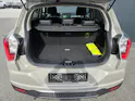 KGM -SsangYong Tivoli 1.5TGDI Tita 4WD A