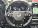 KGM -SsangYong Tivoli 1.5TGDI Tita 4WD A
