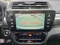 KGM -SsangYong Tivoli 1.5TGDI Tita 4WD A