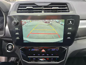 KGM -SsangYong Tivoli 1.5TGDI Tita 4WD A