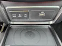 KGM -SsangYong Tivoli 1.5TGDI Tita 4WD A