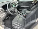 KGM -SsangYong Tivoli 1.5TGDI Tita 4WD A