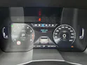 KGM -SsangYong Tivoli 1.5TGDI Tita 4WD A