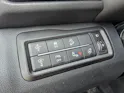 KGM -SsangYong Tivoli 1.5TGDI Tita 4WD A