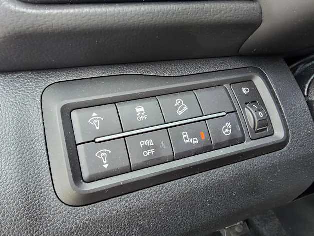 KGM -SsangYong Tivoli 1.5TGDI Tita 4WD A