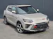 KGM -SsangYong Tivoli 1.5TGDI Tita 4WD A