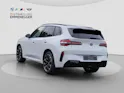BMW X3 G45 20d xDrive