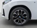 BMW X3 G45 20d xDrive