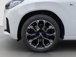 BMW X3 G45 20d xDrive