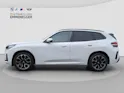 BMW X3 G45 20d xDrive