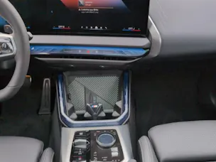 BMW X3 G45 20d xDrive