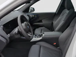 BMW X3 G45 20d xDrive