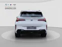 BMW X3 G45 20d xDrive