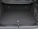 BMW X3 G45 20d xDrive