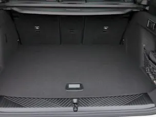 BMW X3 G45 20d xDrive
