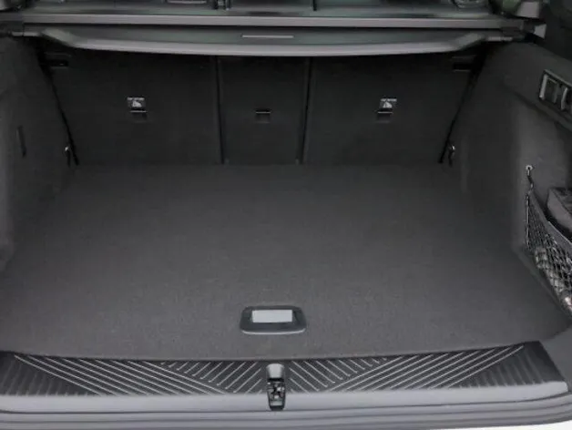 BMW X3 G45 20d xDrive