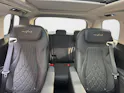 MAXUS Mifa 9 Premium 90kWh
