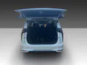 MAXUS Mifa 9 Premium 90kWh