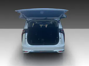 MAXUS Mifa 9 Premium 90kWh