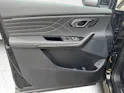 MAXUS Mifa 9 Premium 90kWh