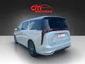 MAXUS Mifa 9 Premium 90kWh