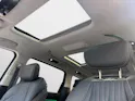 MAXUS Mifa 9 Premium 90kWh