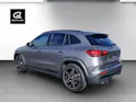 MERCEDES-BENZ GLA 220 4Matic 8G-DCT