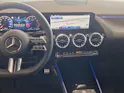 MERCEDES-BENZ GLA 220 4Matic 8G-DCT