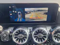 MERCEDES-BENZ GLA 220 4Matic 8G-DCT