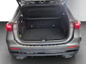 MERCEDES-BENZ GLA 220 4Matic 8G-DCT
