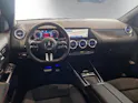 MERCEDES-BENZ GLA 220 4Matic 8G-DCT