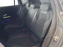 MERCEDES-BENZ GLA 220 4Matic 8G-DCT