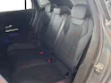 MERCEDES-BENZ GLA 220 4Matic 8G-DCT
