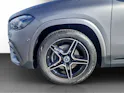 MERCEDES-BENZ GLA 220 4Matic 8G-DCT