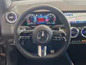 MERCEDES-BENZ GLA 220 4Matic 8G-DCT