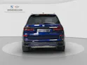 BMW X7 G07 40i xDrive SAG