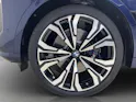 BMW X7 G07 40i xDrive SAG