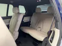 BMW X7 G07 40i xDrive SAG