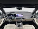 BMW X7 G07 40i xDrive SAG