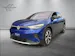 VW ID.4 Pro Performance 77 kWh