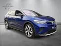 VW ID.4 Pro Performance 77 kWh