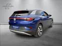 VW ID.4 Pro Performance 77 kWh