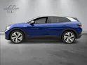 VW ID.4 Pro Performance 77 kWh