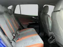 VW ID.4 Pro Performance 77 kWh